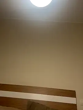 LunaDeVaal – webcam model profile photo Image 14