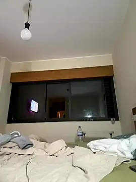 winter11 – webcam model profile photo Image 3