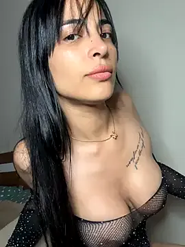 winter11 – webcam model profile photo Image 4