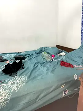 Hot_Mayra25 – webcam model profile photo Image 3