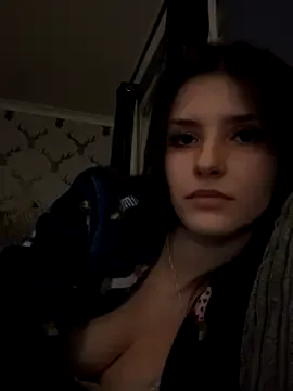 NicoleBosch – webcam model profile photo Image 11