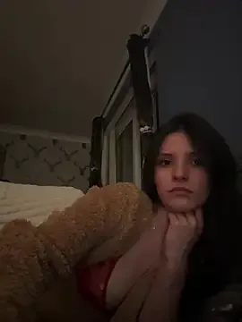 NicoleBosch – webcam model profile photo Image 6