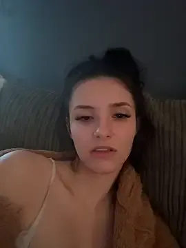 NicoleBosch – webcam model profile photo Image 7