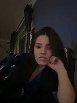 NicoleBosch – webcam model profile photo Image 8