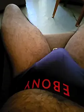 Naughty_Harry_ – webcam model profile photo