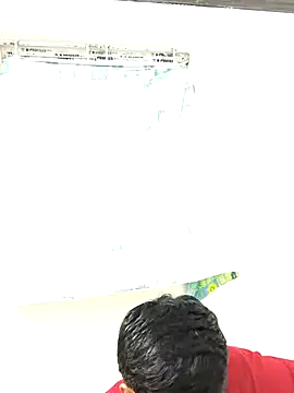  – webcam model profile photo Image 16