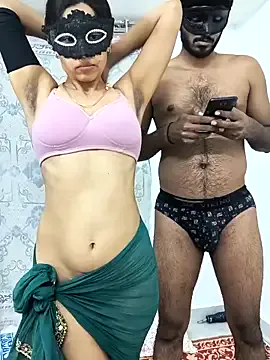 _Alicee_1 – webcam model profile photo Image 19