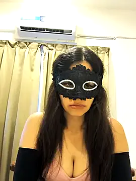  – webcam model profile photo Image 2