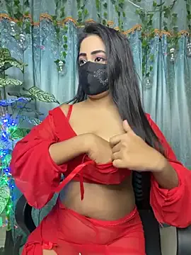 GaiaEvans – webcam model profile photo Image 11