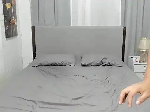 Big_SlutNasty – webcam model profile photo Image 18