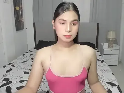 Big_SlutNasty – webcam model profile photo Image 6