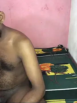 Tamy-Love – webcam model profile photo Image 10