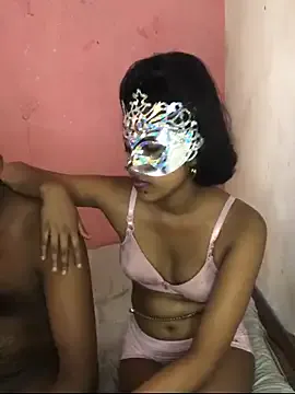 Tamy-Love – webcam model profile photo Image 14