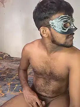 Tamy-Love – webcam model profile photo Image 17