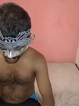 nathi_poyo – webcam model profile photo Image 3