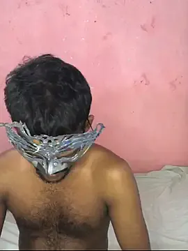 nathi_poyo – webcam model profile photo Image 4