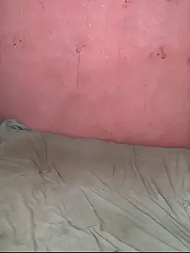 Tamy-Love – webcam model profile photo Image 8