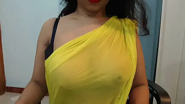 AlisonColemans – webcam model profile photo Image 2