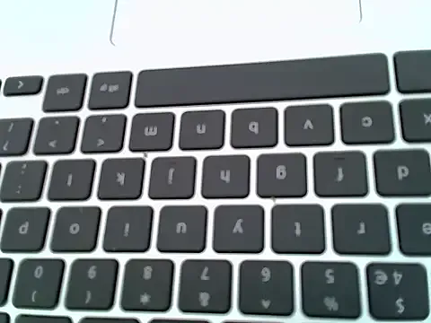 roouse – webcam model profile photo Image 3