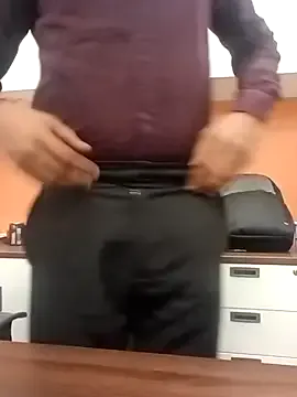 naughtyboyjii – webcam model profile photo