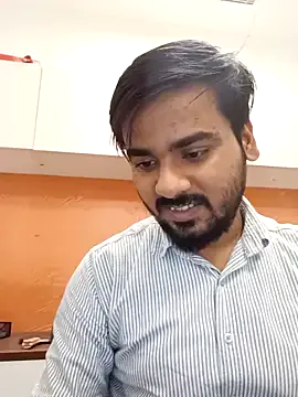 Mia--meow – webcam model profile photo Image 3