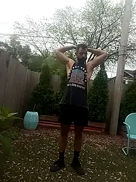 Humsafar-HDX-13 – webcam model profile photo Image 4