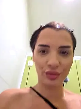 NaughtyChloe Image 4