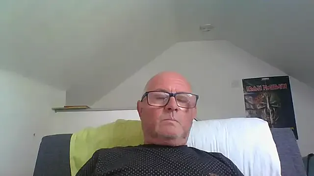  – webcam model profile photo Image 6