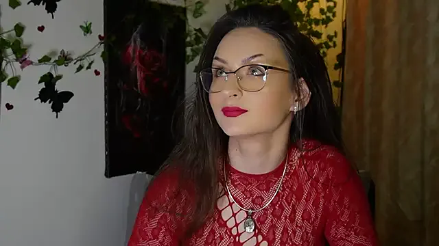 NaughtYHomemadE Image 3