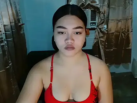 PumaShyXD – webcam model profile photo Image 7