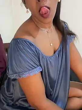 naughtyjaanu Image 3