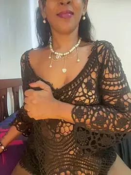 naughtyjaanu Image 7