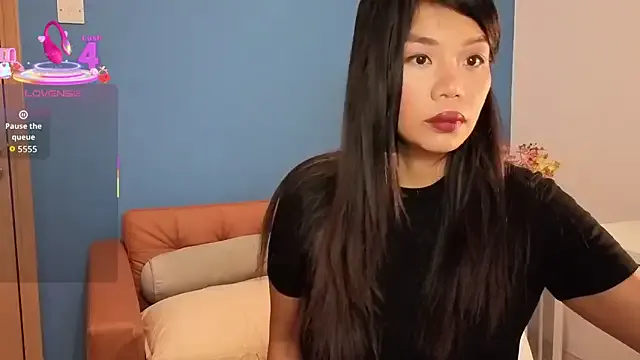 Pink-Pussy-Russian-Girl – webcam model profile photo Image 9