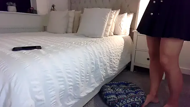 Yui-Ch – webcam model profile photo Image 4