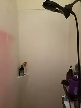 -MiaSweet- – webcam model profile photo Image 10