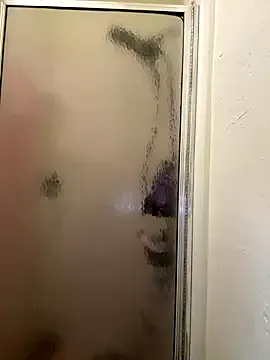 -MiaSweet- – webcam model profile photo Image 9