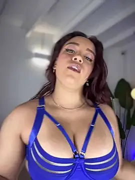 CleoLangley – webcam model profile photo Image 6