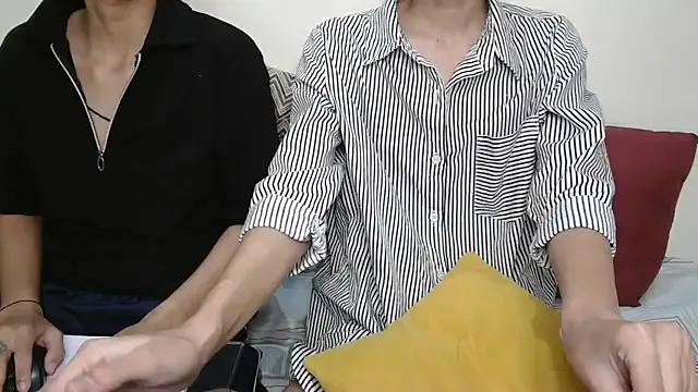 Queen_Shanuu – webcam model profile photo Image 9