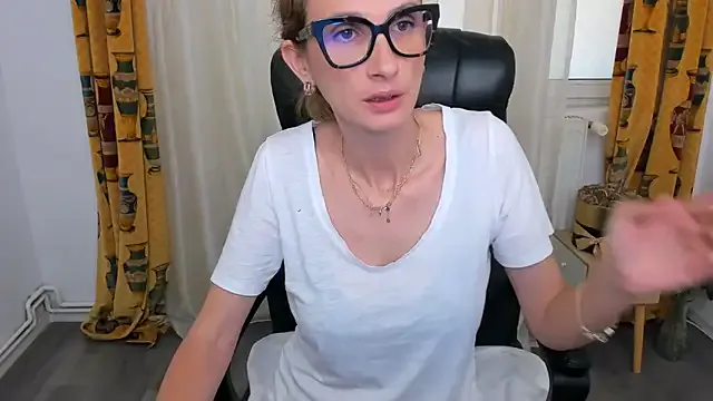NaughtyWifey1 Image 12