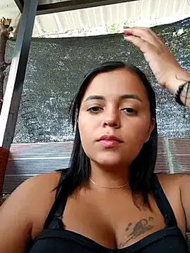 Dakota_Blare – webcam model profile photo Image 10