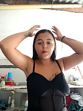 Dakota_Blare – webcam model profile photo Image 2