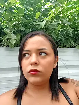 Dakota_Blare – webcam model profile photo Image 3