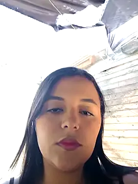 Dakota_Blare – webcam model profile photo Image 5