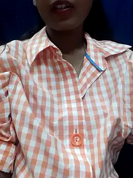 fit_vic – webcam model profile photo Image 11