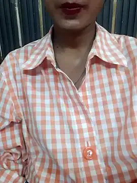 fit_vic – webcam model profile photo Image 18
