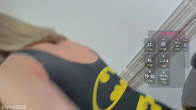 NANA_7 – webcam model profile photo Image 19