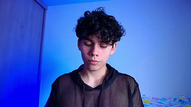 Naytoon__lex – webcam model profile photo