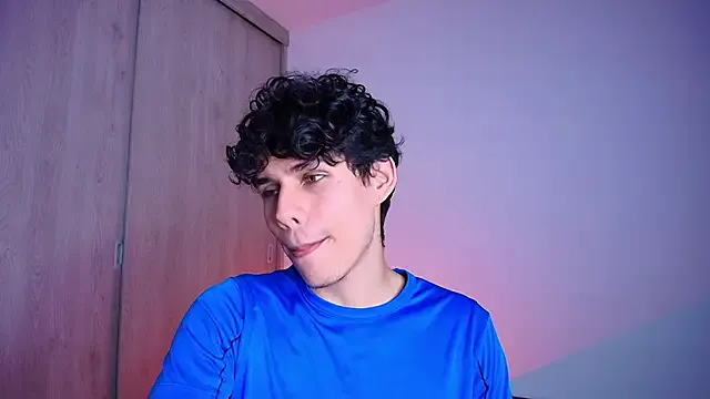 YouCandiSumisa – webcam model profile photo Image 2