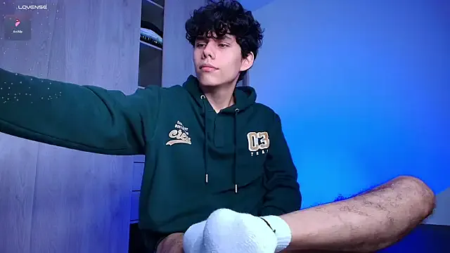 YouCandiSumisa – webcam model profile photo Image 3