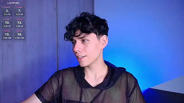 YouCandiSumisa – webcam model profile photo Image 7